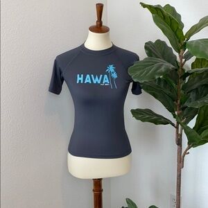 Local Motion Surfer Shirt